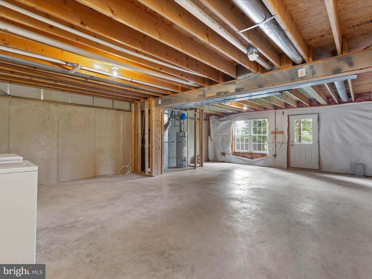 104 SEABREEZE LN, WINCHESTER, Virginia 22602, 3 Bedrooms Bedrooms, ,1 BathroomBathrooms,Residential,For sale,104 SEABREEZE LN,VAFV2035962 MLS # VAFV2035962