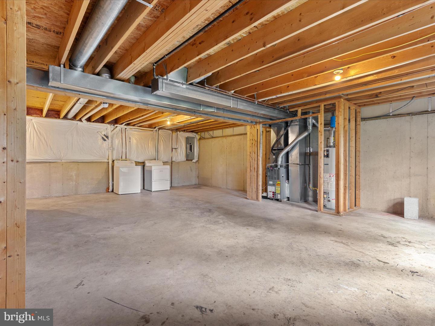 104 SEABREEZE LN, WINCHESTER, Virginia 22602, 3 Bedrooms Bedrooms, ,1 BathroomBathrooms,Residential,For sale,104 SEABREEZE LN,VAFV2035962 MLS # VAFV2035962