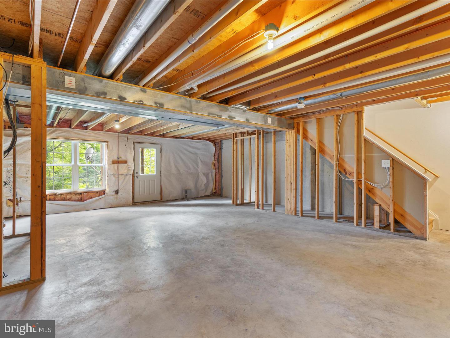 104 SEABREEZE LN, WINCHESTER, Virginia 22602, 3 Bedrooms Bedrooms, ,1 BathroomBathrooms,Residential,For sale,104 SEABREEZE LN,VAFV2035962 MLS # VAFV2035962
