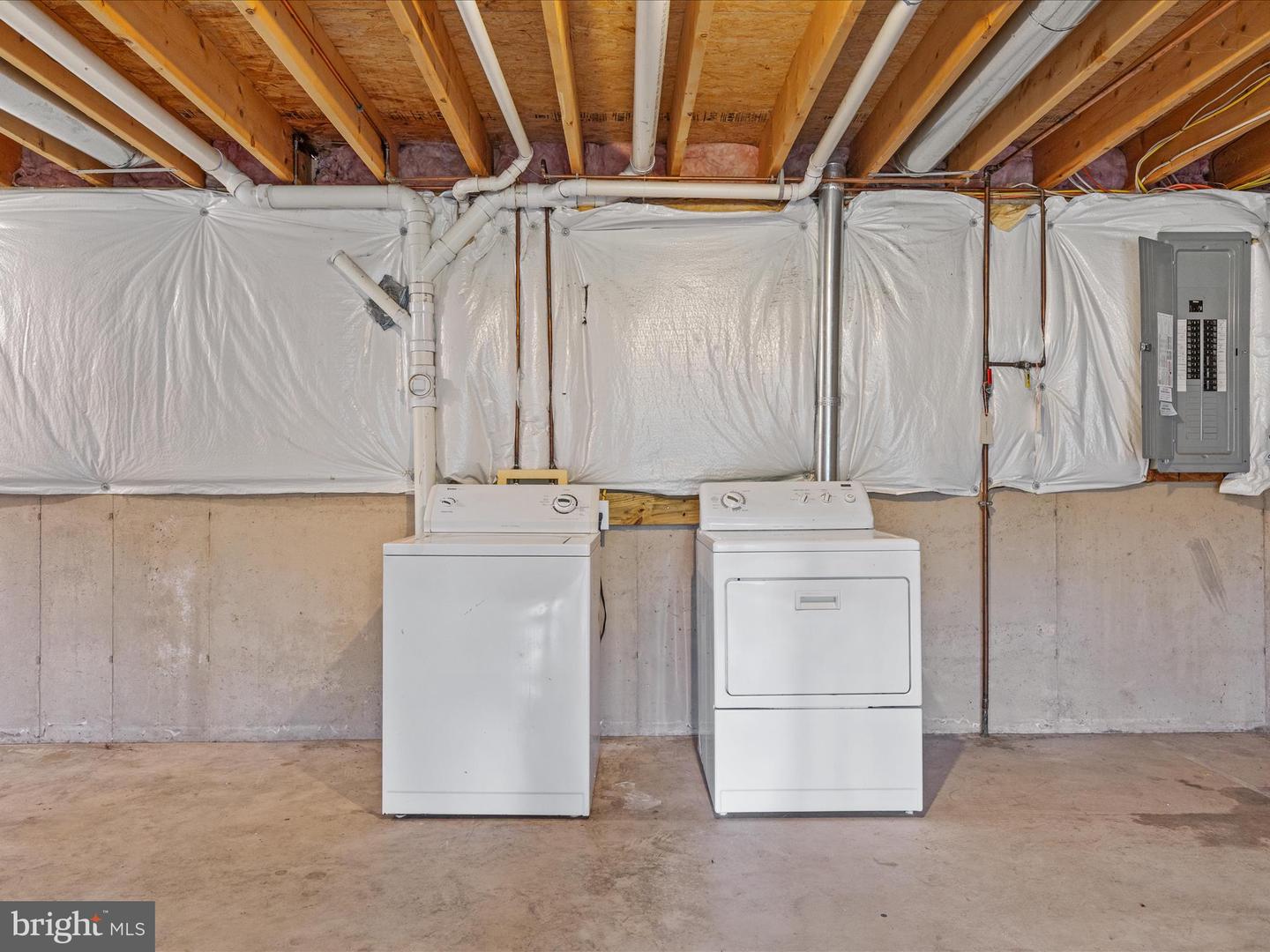 104 SEABREEZE LN, WINCHESTER, Virginia 22602, 3 Bedrooms Bedrooms, ,1 BathroomBathrooms,Residential,For sale,104 SEABREEZE LN,VAFV2035962 MLS # VAFV2035962