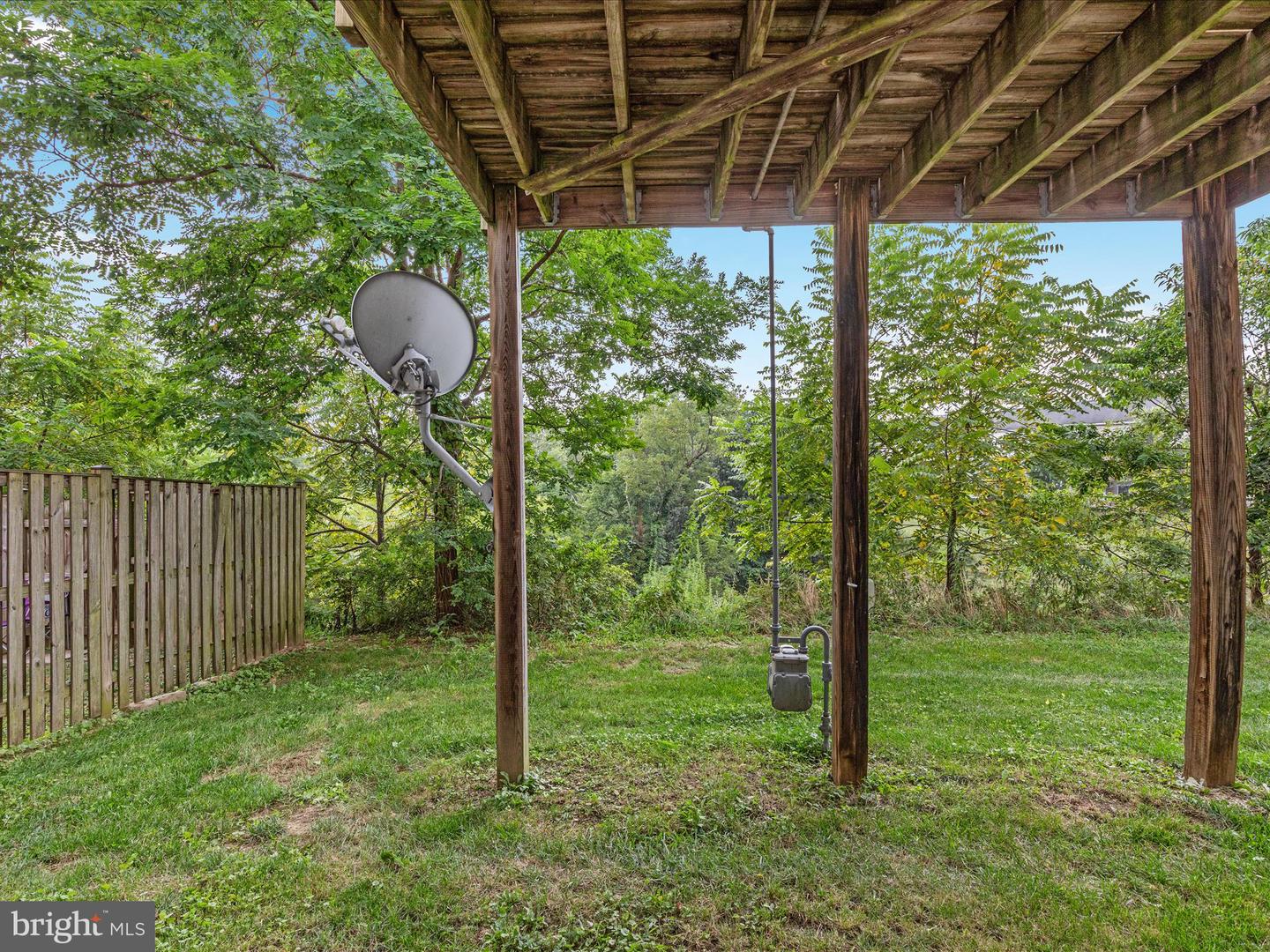 104 SEABREEZE LN, WINCHESTER, Virginia 22602, 3 Bedrooms Bedrooms, ,1 BathroomBathrooms,Residential,For sale,104 SEABREEZE LN,VAFV2035962 MLS # VAFV2035962