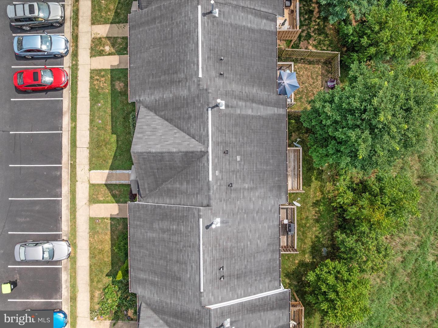 104 SEABREEZE LN, WINCHESTER, Virginia 22602, 3 Bedrooms Bedrooms, ,1 BathroomBathrooms,Residential,For sale,104 SEABREEZE LN,VAFV2035962 MLS # VAFV2035962