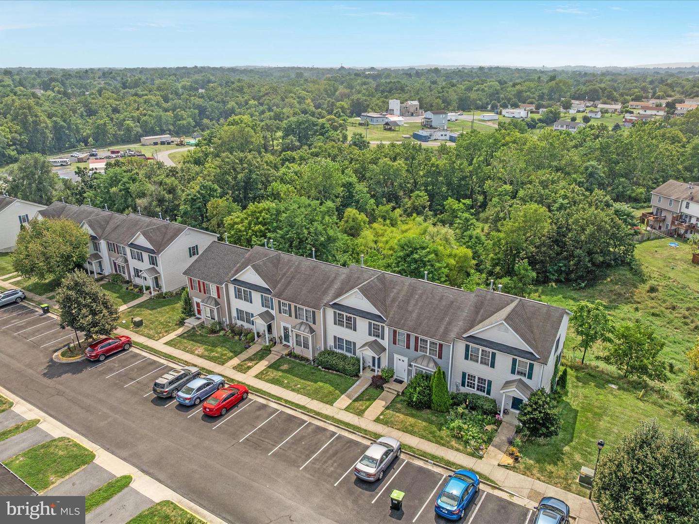 104 SEABREEZE LN, WINCHESTER, Virginia 22602, 3 Bedrooms Bedrooms, ,1 BathroomBathrooms,Residential,For sale,104 SEABREEZE LN,VAFV2035962 MLS # VAFV2035962