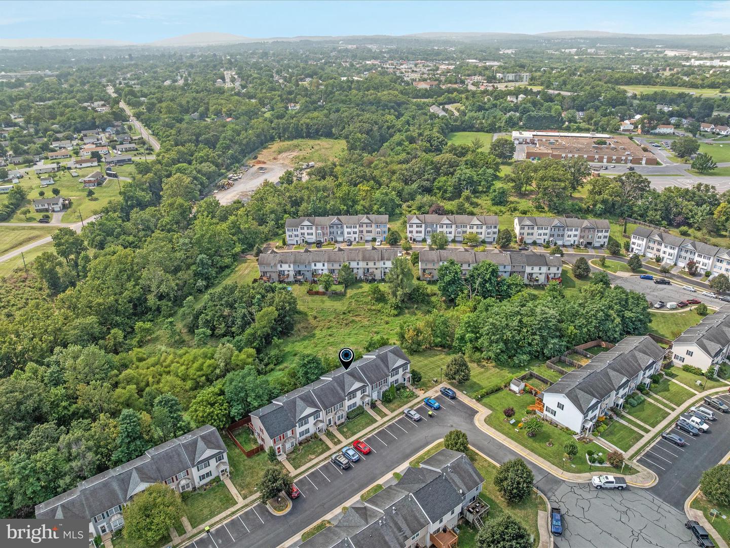 104 SEABREEZE LN, WINCHESTER, Virginia 22602, 3 Bedrooms Bedrooms, ,1 BathroomBathrooms,Residential,For sale,104 SEABREEZE LN,VAFV2035962 MLS # VAFV2035962