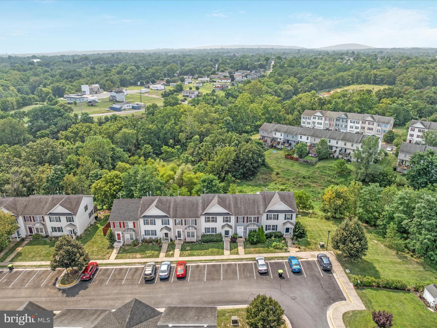 104 SEABREEZE LN, WINCHESTER, Virginia 22602, 3 Bedrooms Bedrooms, ,1 BathroomBathrooms,Residential,For sale,104 SEABREEZE LN,VAFV2035962 MLS # VAFV2035962