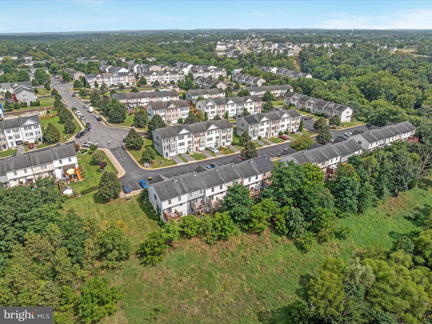 104 SEABREEZE LN, WINCHESTER, Virginia 22602, 3 Bedrooms Bedrooms, ,1 BathroomBathrooms,Residential,For sale,104 SEABREEZE LN,VAFV2035962 MLS # VAFV2035962