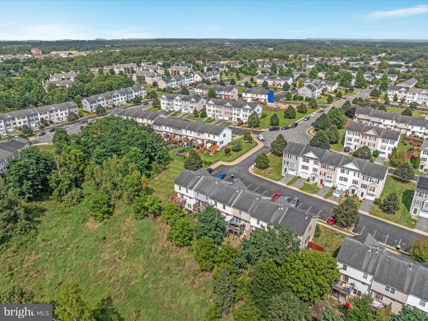 104 SEABREEZE LN, WINCHESTER, Virginia 22602, 3 Bedrooms Bedrooms, ,1 BathroomBathrooms,Residential,For sale,104 SEABREEZE LN,VAFV2035962 MLS # VAFV2035962