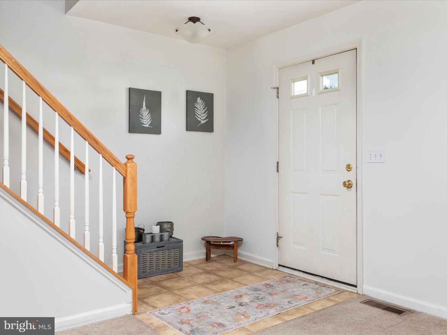104 SEABREEZE LN, WINCHESTER, Virginia 22602, 3 Bedrooms Bedrooms, ,1 BathroomBathrooms,Residential,For sale,104 SEABREEZE LN,VAFV2035962 MLS # VAFV2035962