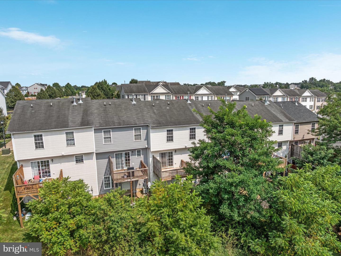 104 SEABREEZE LN, WINCHESTER, Virginia 22602, 3 Bedrooms Bedrooms, ,1 BathroomBathrooms,Residential,For sale,104 SEABREEZE LN,VAFV2035962 MLS # VAFV2035962