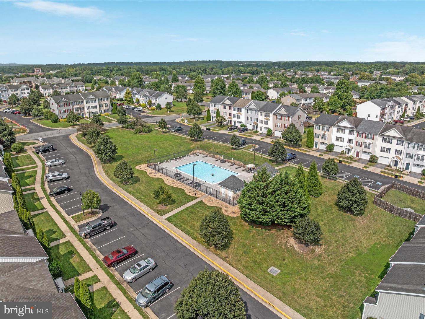 104 SEABREEZE LN, WINCHESTER, Virginia 22602, 3 Bedrooms Bedrooms, ,1 BathroomBathrooms,Residential,For sale,104 SEABREEZE LN,VAFV2035962 MLS # VAFV2035962