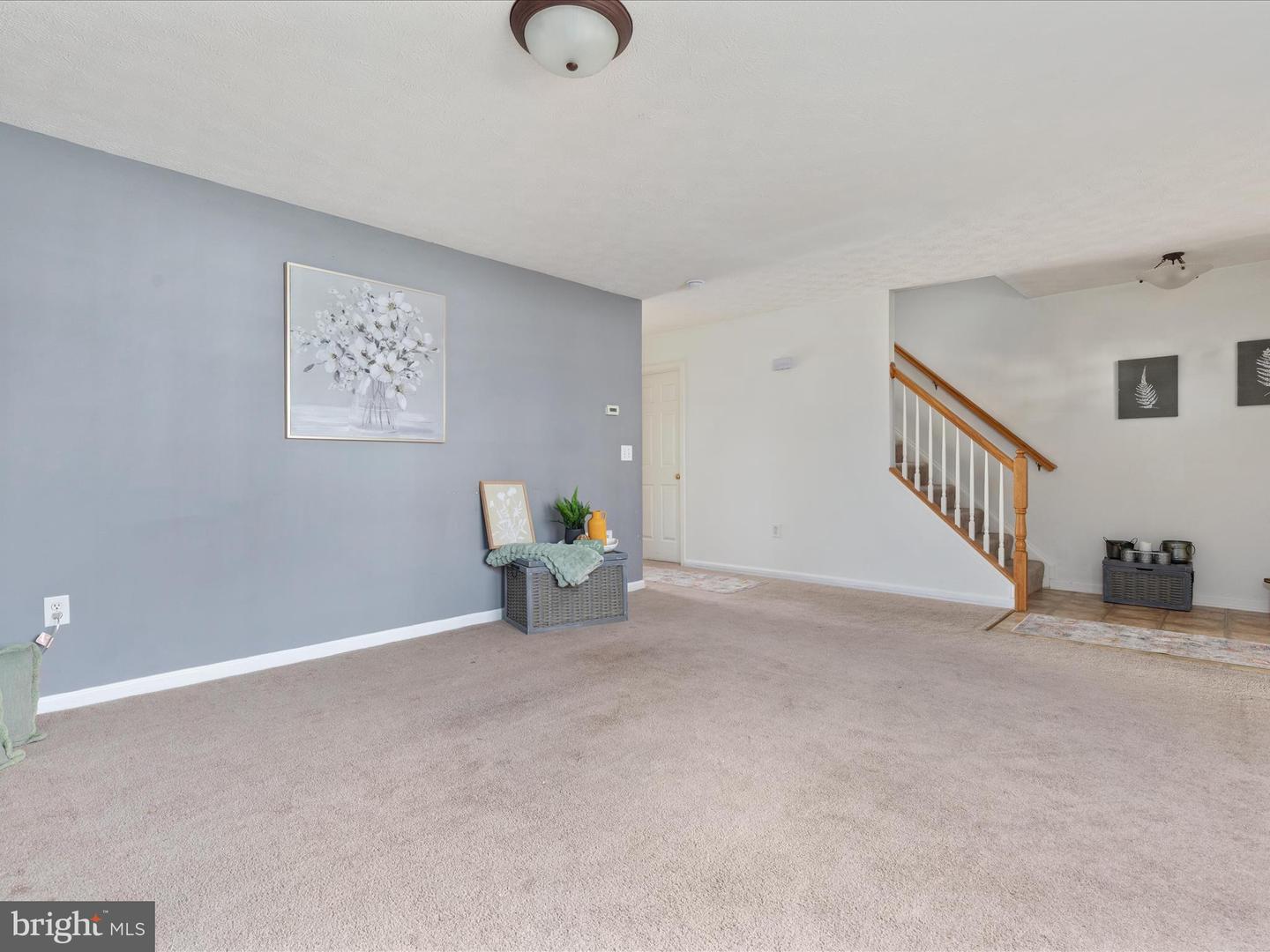 104 SEABREEZE LN, WINCHESTER, Virginia 22602, 3 Bedrooms Bedrooms, ,1 BathroomBathrooms,Residential,For sale,104 SEABREEZE LN,VAFV2035962 MLS # VAFV2035962