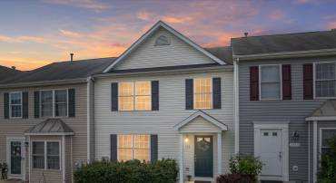 104 SEABREEZE LN, WINCHESTER, Virginia 22602, 3 Bedrooms Bedrooms, ,1 BathroomBathrooms,Residential,For sale,104 SEABREEZE LN,VAFV2035962 MLS # VAFV2035962