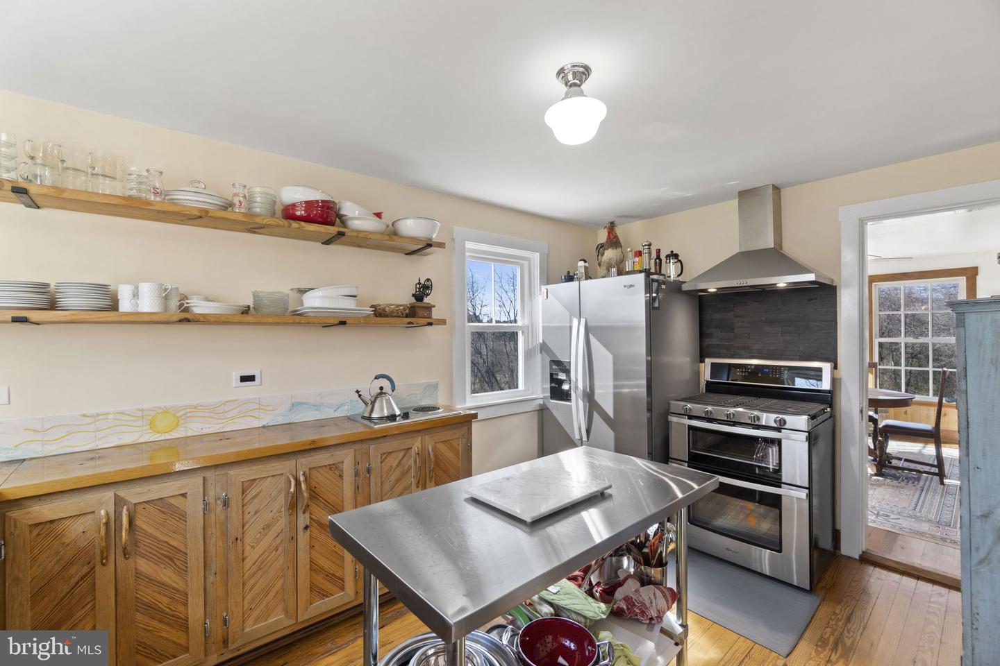 12720 LEE HWY, WASHINGTON, Virginia 22747, 3 Bedrooms Bedrooms, ,2 BathroomsBathrooms,Residential,For sale,12720 LEE HWY,VARP2002222 MLS # VARP2002222