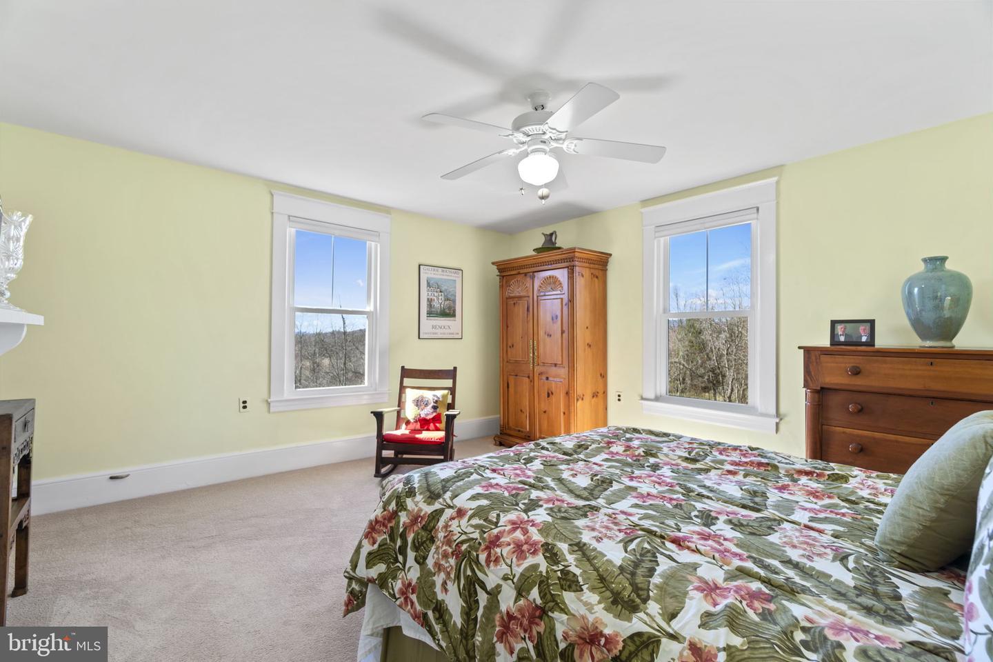 12720 LEE HWY, WASHINGTON, Virginia 22747, 3 Bedrooms Bedrooms, ,2 BathroomsBathrooms,Residential,For sale,12720 LEE HWY,VARP2002222 MLS # VARP2002222