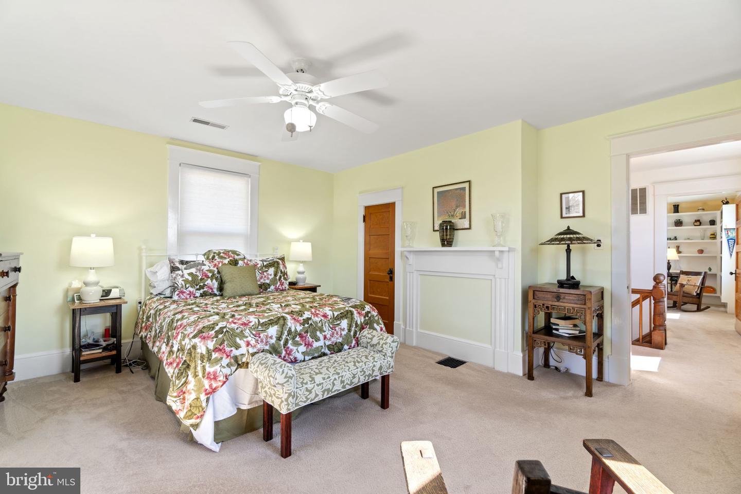 12720 LEE HWY, WASHINGTON, Virginia 22747, 3 Bedrooms Bedrooms, ,2 BathroomsBathrooms,Residential,For sale,12720 LEE HWY,VARP2002222 MLS # VARP2002222