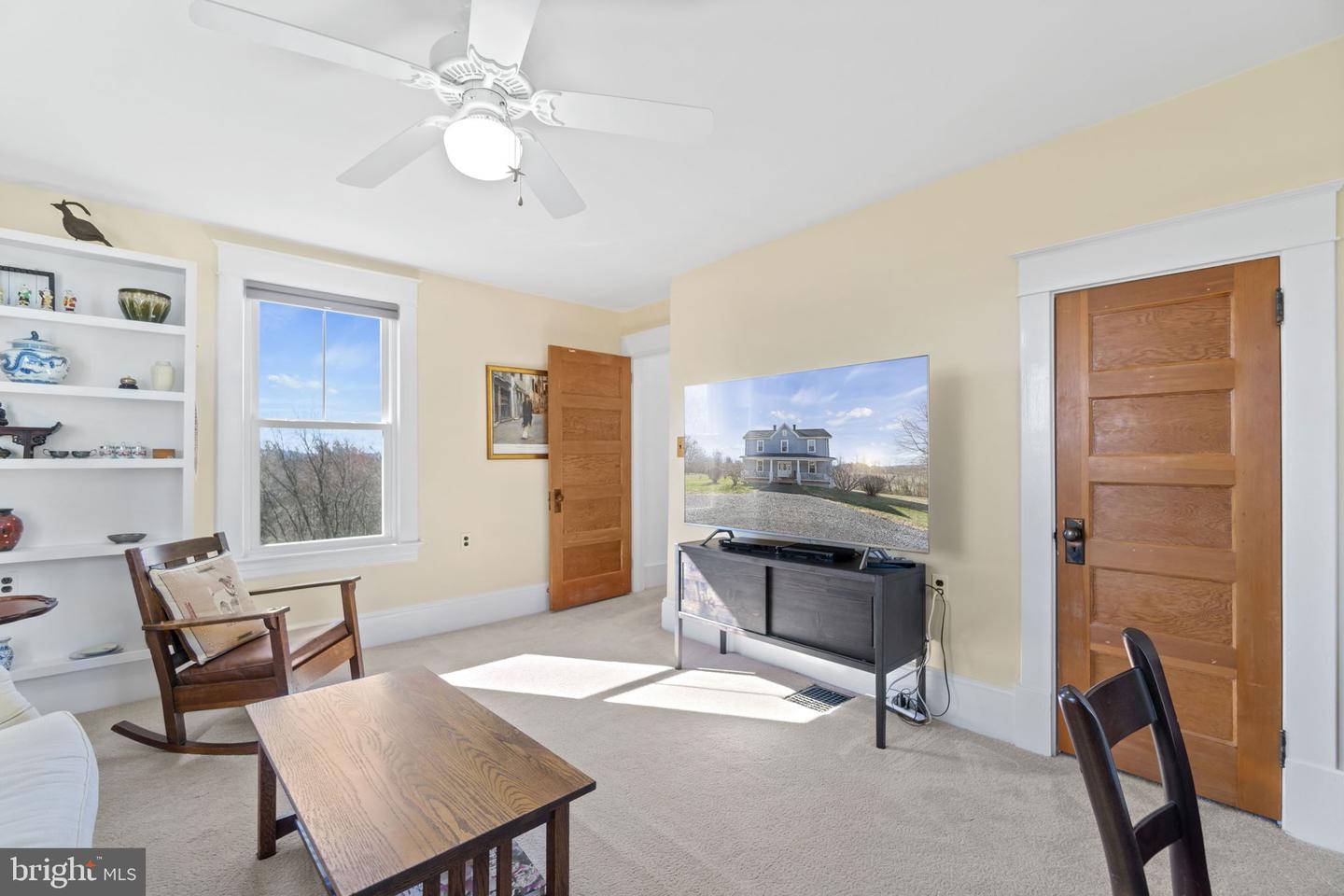 12720 LEE HWY, WASHINGTON, Virginia 22747, 3 Bedrooms Bedrooms, ,2 BathroomsBathrooms,Residential,For sale,12720 LEE HWY,VARP2002222 MLS # VARP2002222