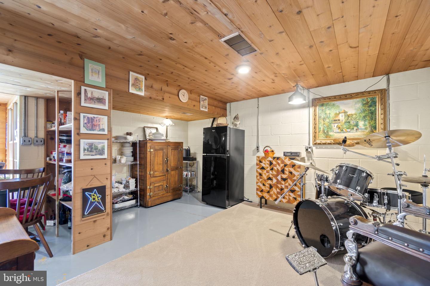12720 LEE HWY, WASHINGTON, Virginia 22747, 3 Bedrooms Bedrooms, ,2 BathroomsBathrooms,Residential,For sale,12720 LEE HWY,VARP2002222 MLS # VARP2002222
