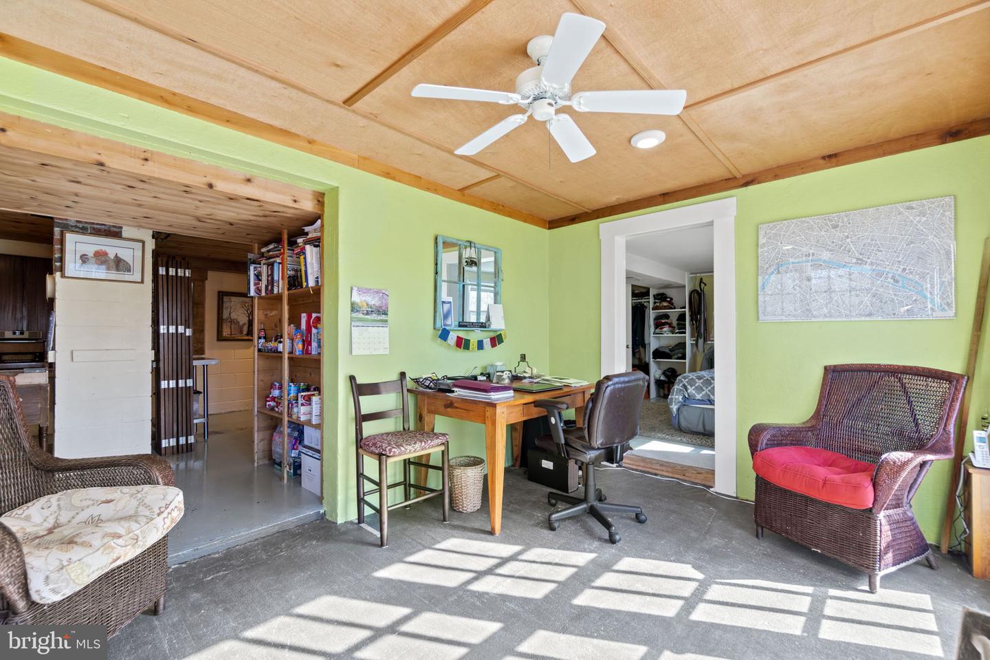 12720 LEE HWY, WASHINGTON, Virginia 22747, 3 Bedrooms Bedrooms, ,2 BathroomsBathrooms,Residential,For sale,12720 LEE HWY,VARP2002222 MLS # VARP2002222