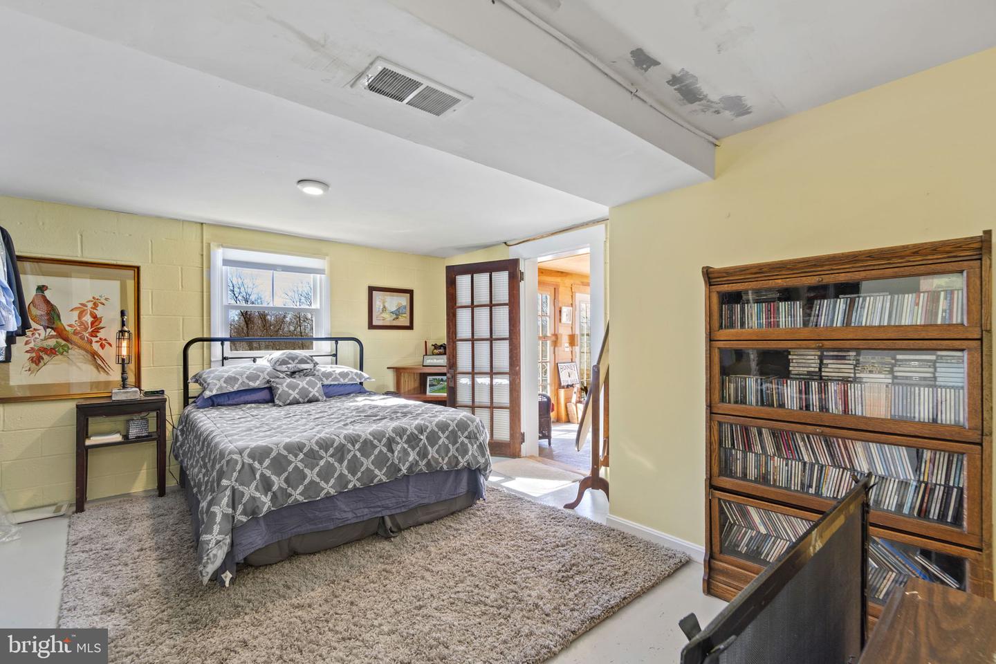 12720 LEE HWY, WASHINGTON, Virginia 22747, 3 Bedrooms Bedrooms, ,2 BathroomsBathrooms,Residential,For sale,12720 LEE HWY,VARP2002222 MLS # VARP2002222