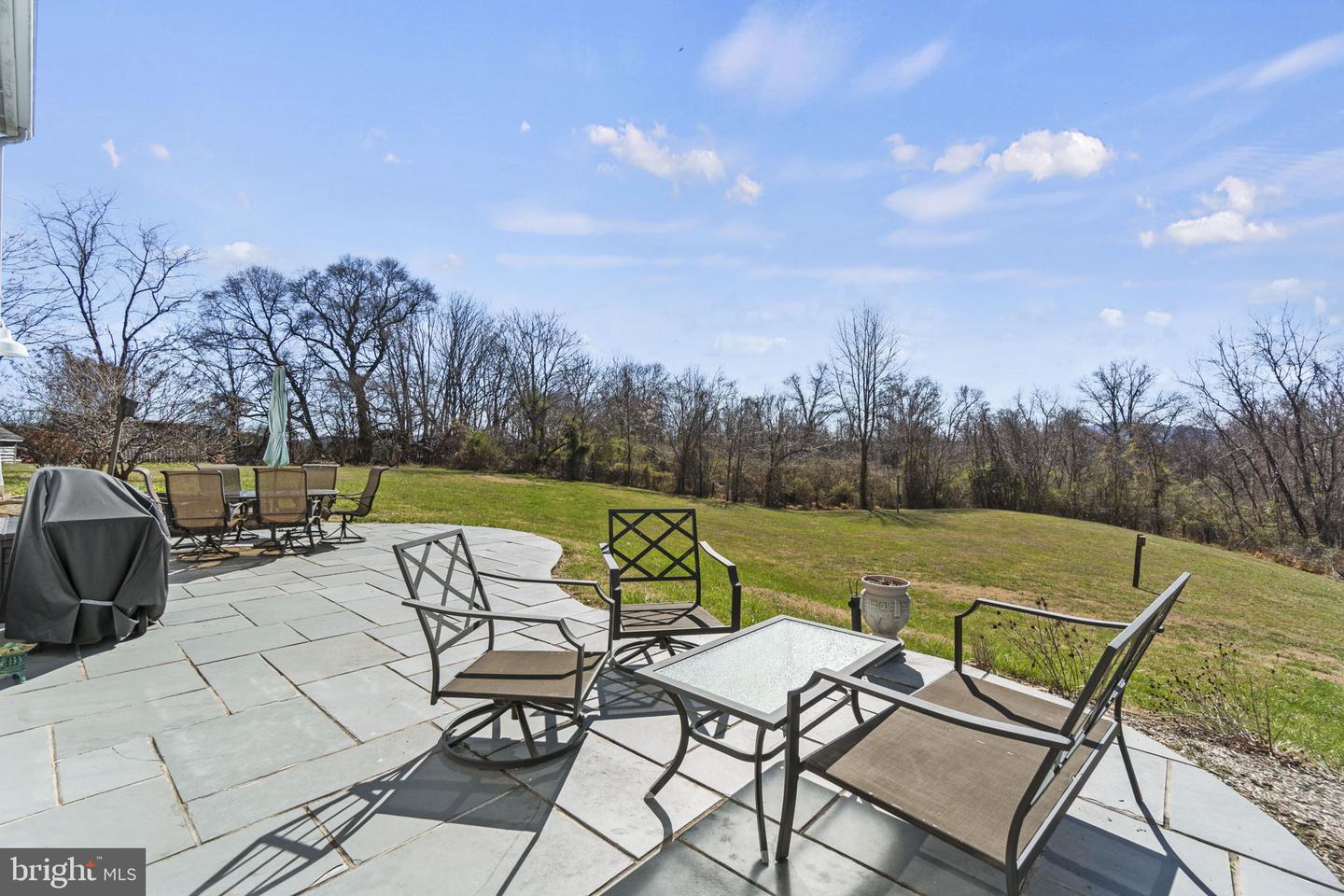 12720 LEE HWY, WASHINGTON, Virginia 22747, 3 Bedrooms Bedrooms, ,2 BathroomsBathrooms,Residential,For sale,12720 LEE HWY,VARP2002222 MLS # VARP2002222