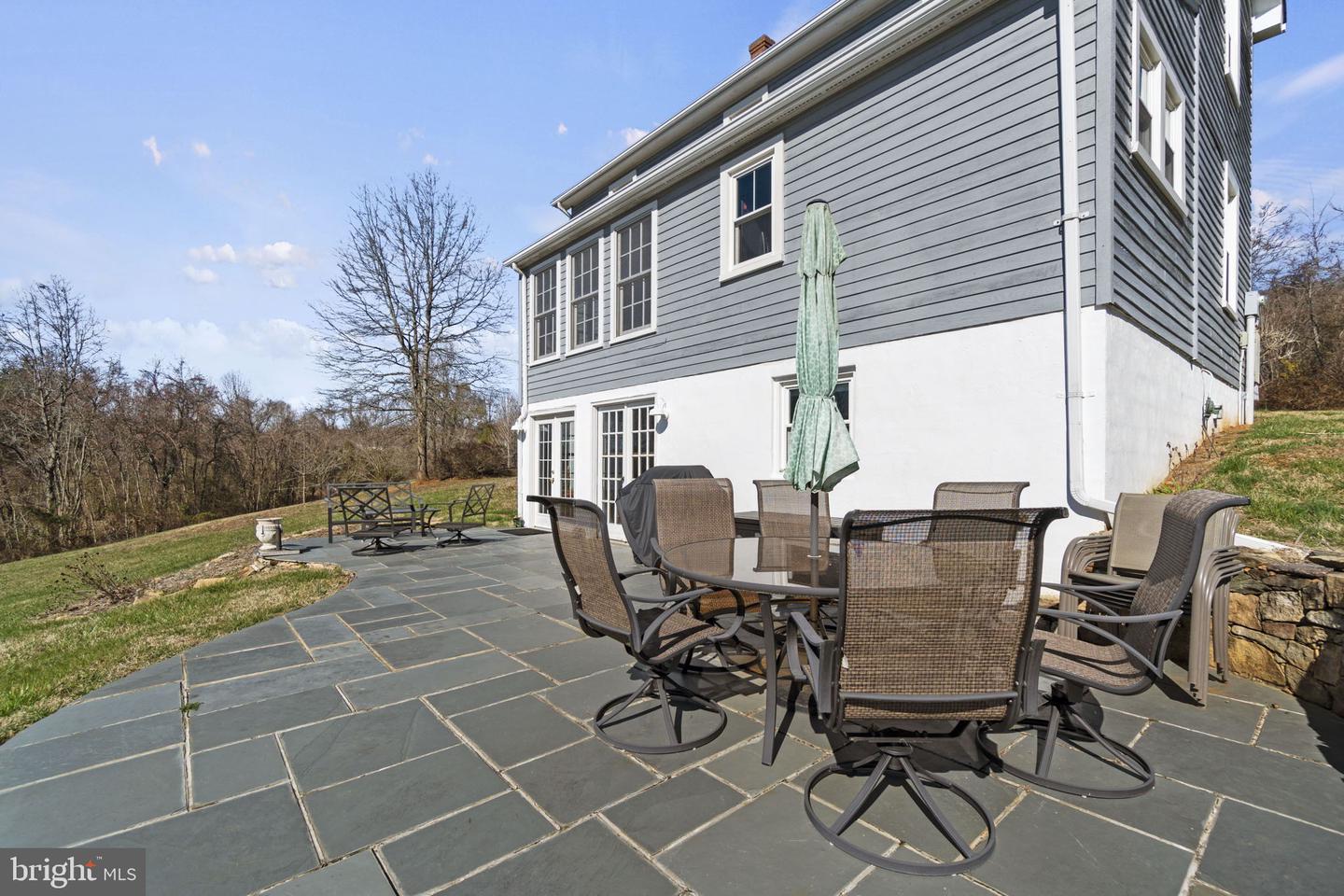 12720 LEE HWY, WASHINGTON, Virginia 22747, 3 Bedrooms Bedrooms, ,2 BathroomsBathrooms,Residential,For sale,12720 LEE HWY,VARP2002222 MLS # VARP2002222