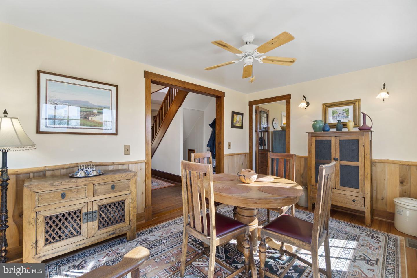 12720 LEE HWY, WASHINGTON, Virginia 22747, 3 Bedrooms Bedrooms, ,2 BathroomsBathrooms,Residential,For sale,12720 LEE HWY,VARP2002222 MLS # VARP2002222