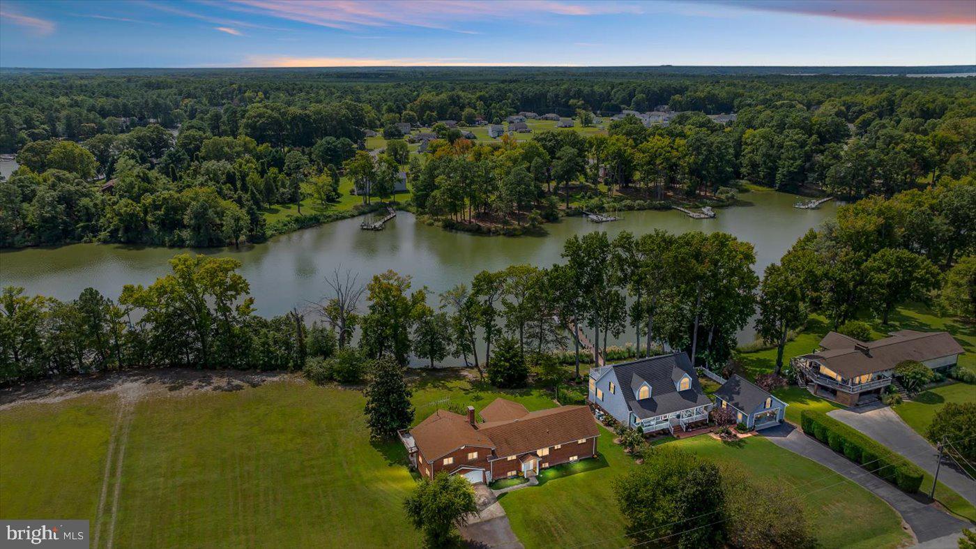 198 CANOE PL, MONTROSS, Virginia 22520, 4 Bedrooms Bedrooms, ,3 BathroomsBathrooms,Residential,For sale,198 CANOE PL,VAWE2009524 MLS # VAWE2009524