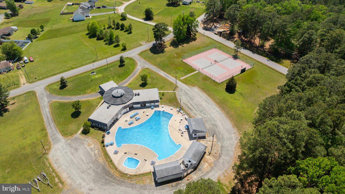 198 CANOE PL, MONTROSS, Virginia 22520, 4 Bedrooms Bedrooms, ,3 BathroomsBathrooms,Residential,For sale,198 CANOE PL,VAWE2009524 MLS # VAWE2009524
