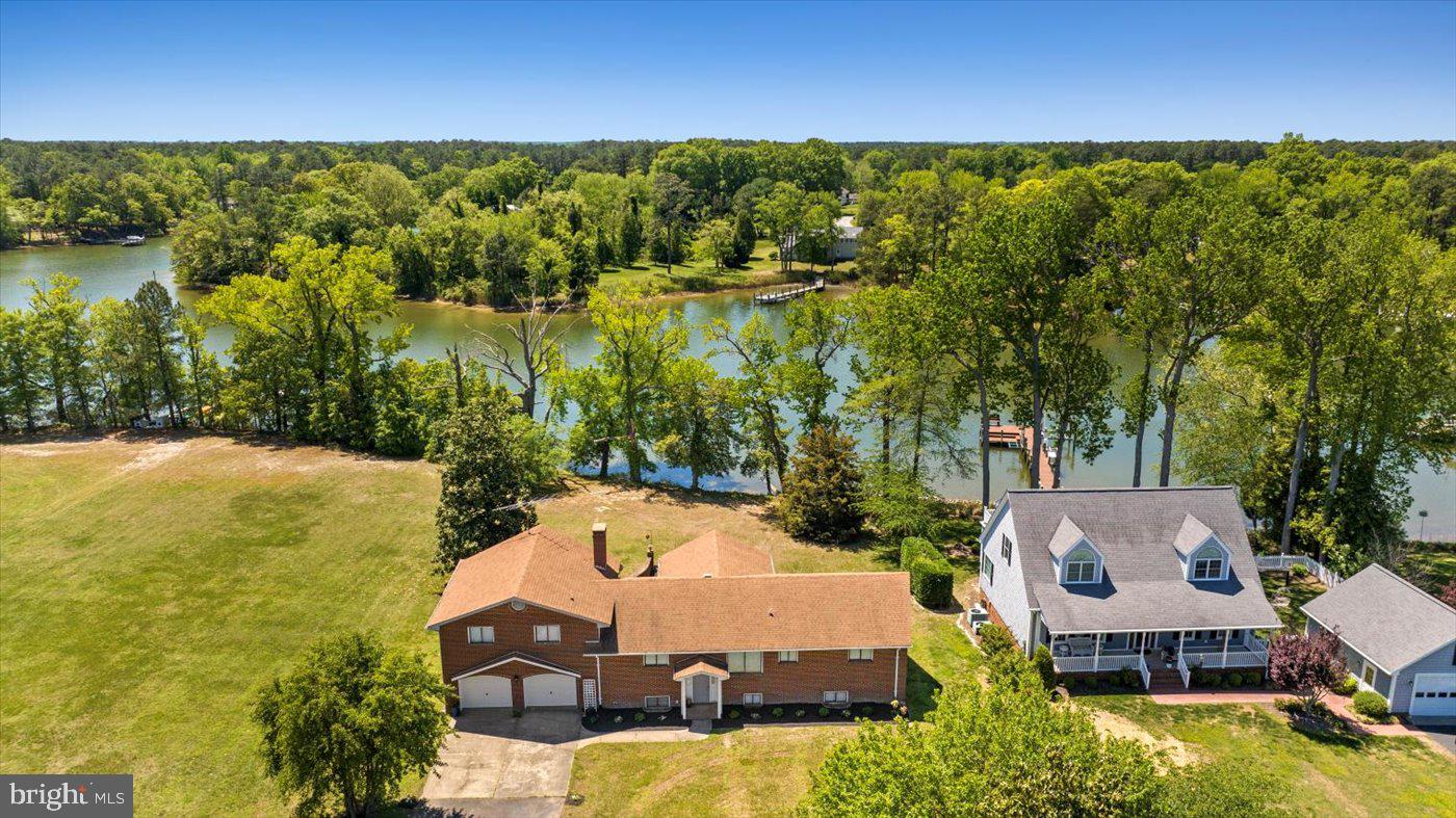 198 CANOE PL, MONTROSS, Virginia 22520, 4 Bedrooms Bedrooms, ,3 BathroomsBathrooms,Residential,For sale,198 CANOE PL,VAWE2009524 MLS # VAWE2009524