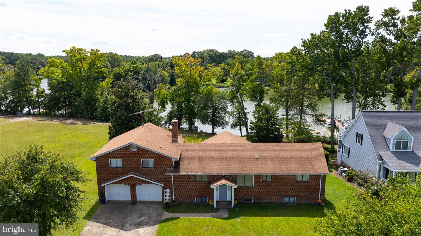 198 CANOE PL, MONTROSS, Virginia 22520, 4 Bedrooms Bedrooms, ,3 BathroomsBathrooms,Residential,For sale,198 CANOE PL,VAWE2009524 MLS # VAWE2009524