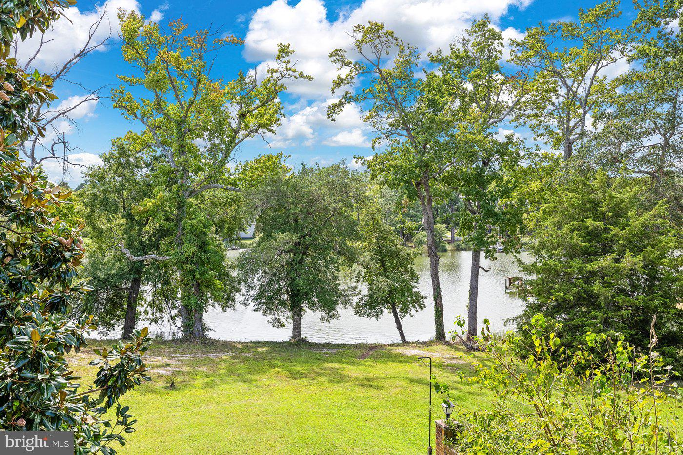 198 CANOE PL, MONTROSS, Virginia 22520, 4 Bedrooms Bedrooms, ,3 BathroomsBathrooms,Residential,For sale,198 CANOE PL,VAWE2009524 MLS # VAWE2009524
