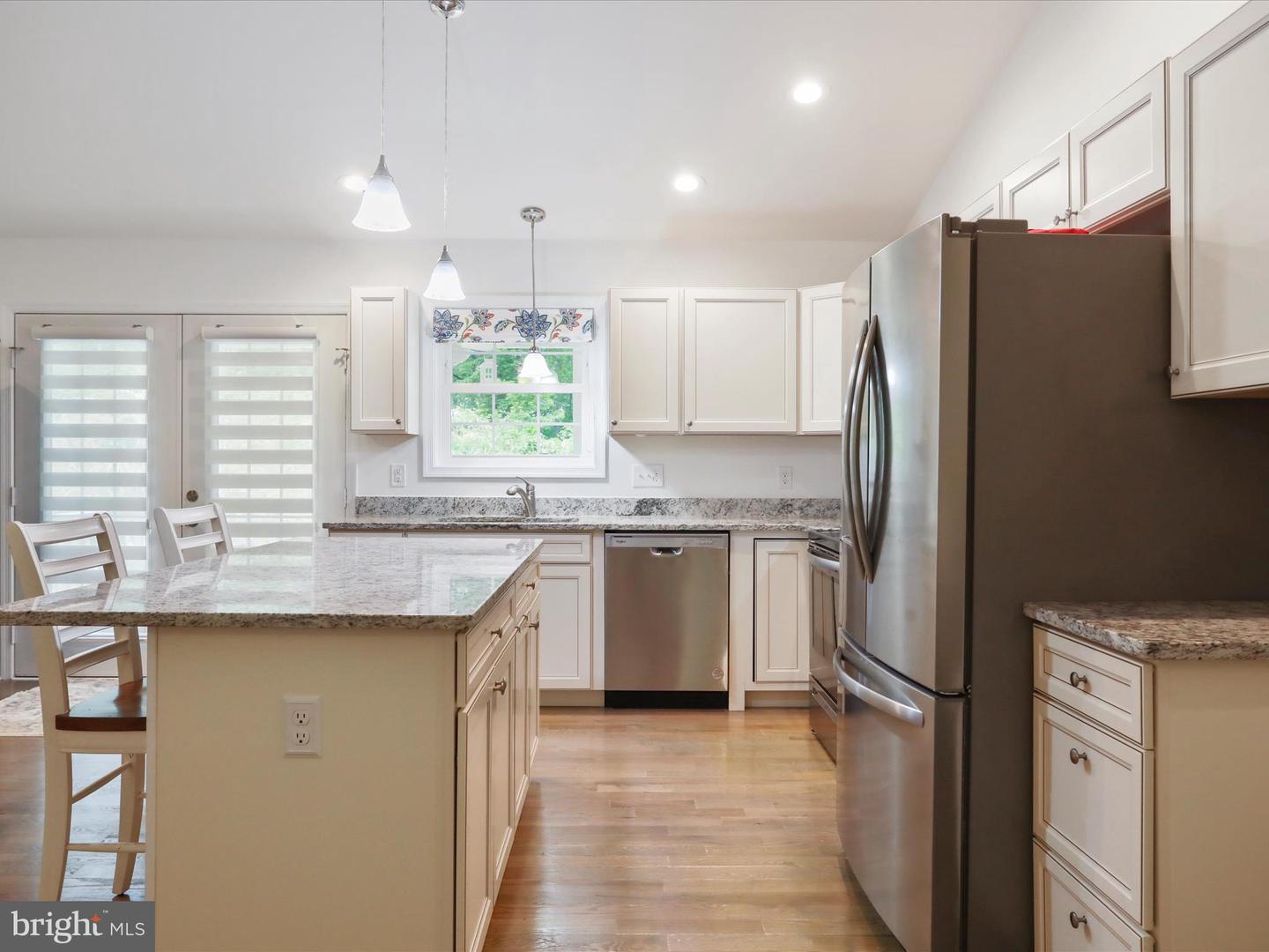 479 ROCKY LANE, FRONT ROYAL, Virginia 22630, 3 Bedrooms Bedrooms, ,2 BathroomsBathrooms,Residential,For sale,479 ROCKY LANE,VAWR2011924 MLS # VAWR2011924