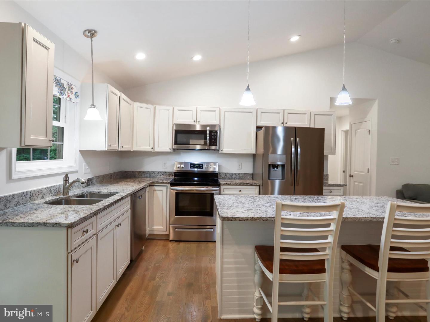 479 ROCKY LANE, FRONT ROYAL, Virginia 22630, 3 Bedrooms Bedrooms, ,2 BathroomsBathrooms,Residential,For sale,479 ROCKY LANE,VAWR2011924 MLS # VAWR2011924