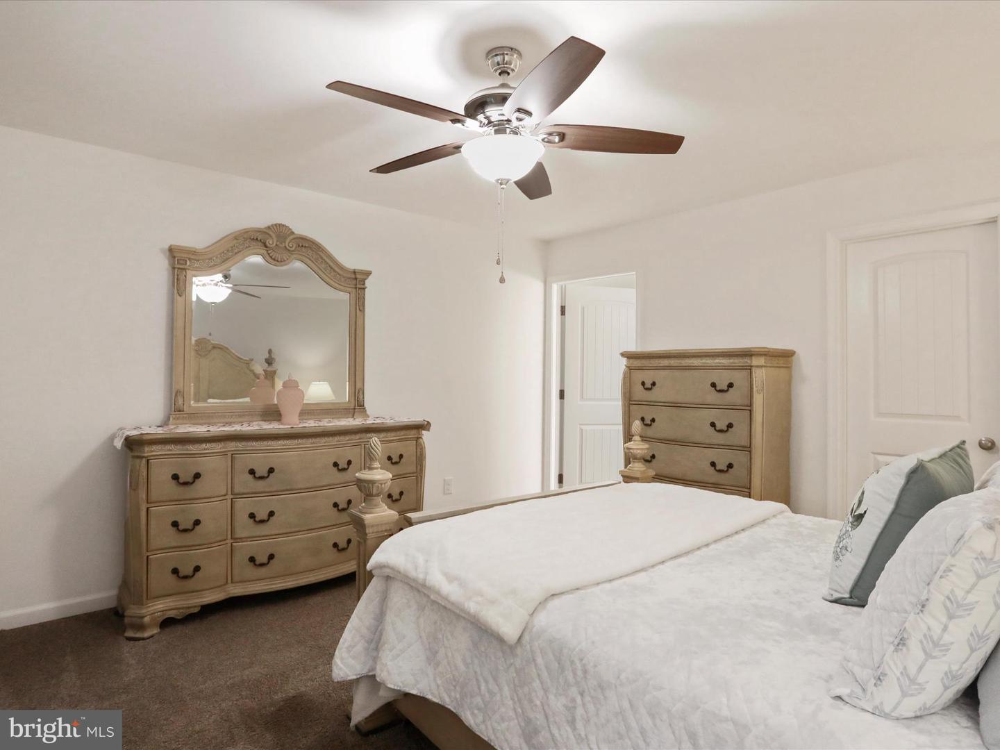 479 ROCKY LANE, FRONT ROYAL, Virginia 22630, 3 Bedrooms Bedrooms, ,2 BathroomsBathrooms,Residential,For sale,479 ROCKY LANE,VAWR2011924 MLS # VAWR2011924