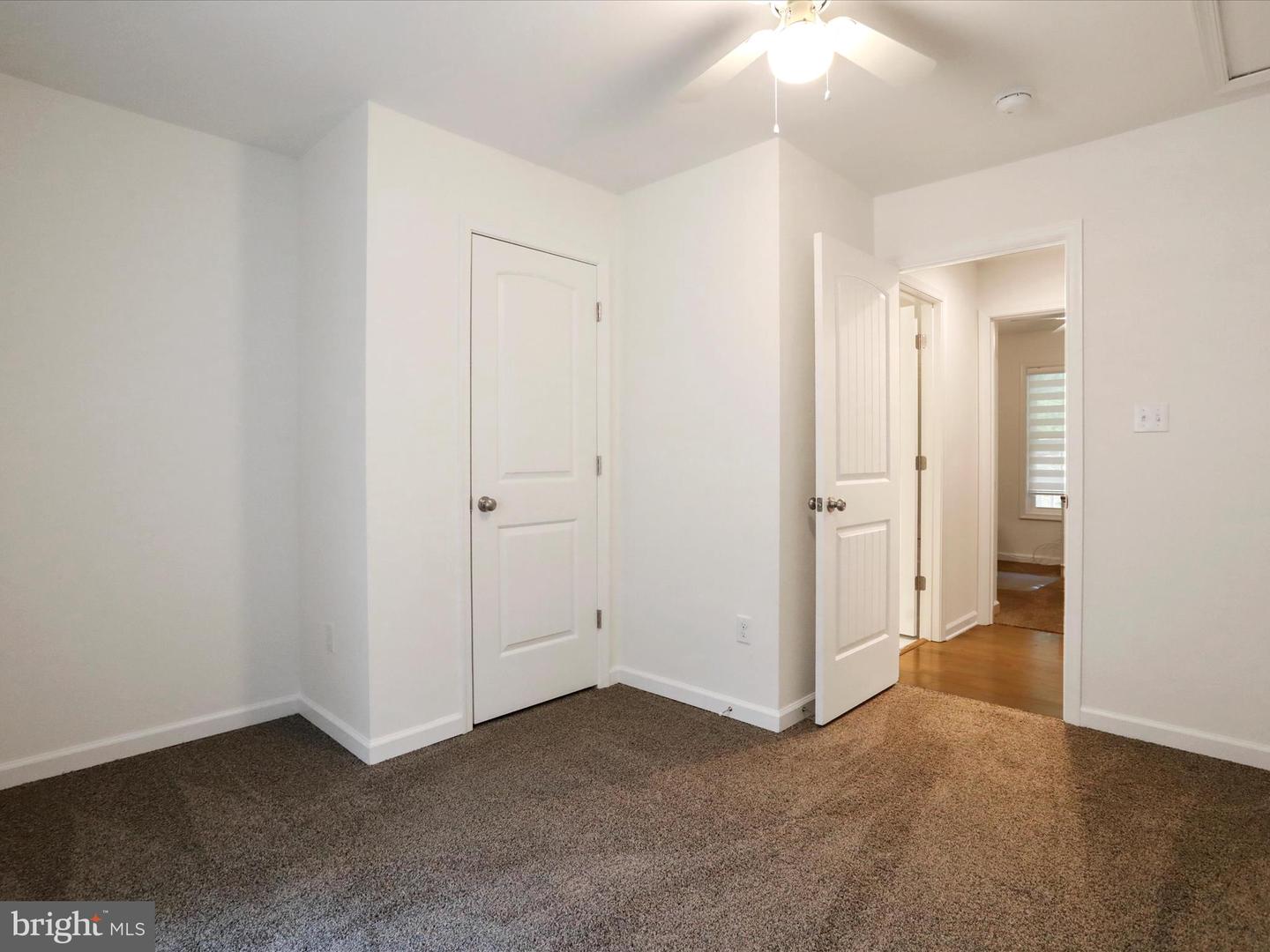 479 ROCKY LANE, FRONT ROYAL, Virginia 22630, 3 Bedrooms Bedrooms, ,2 BathroomsBathrooms,Residential,For sale,479 ROCKY LANE,VAWR2011924 MLS # VAWR2011924