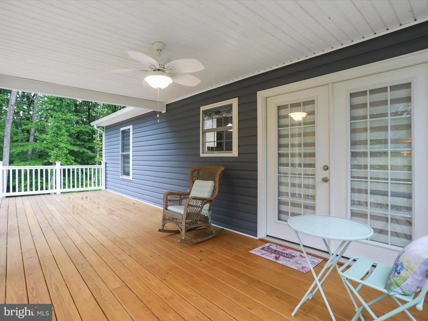 479 ROCKY LANE, FRONT ROYAL, Virginia 22630, 3 Bedrooms Bedrooms, ,2 BathroomsBathrooms,Residential,For sale,479 ROCKY LANE,VAWR2011924 MLS # VAWR2011924