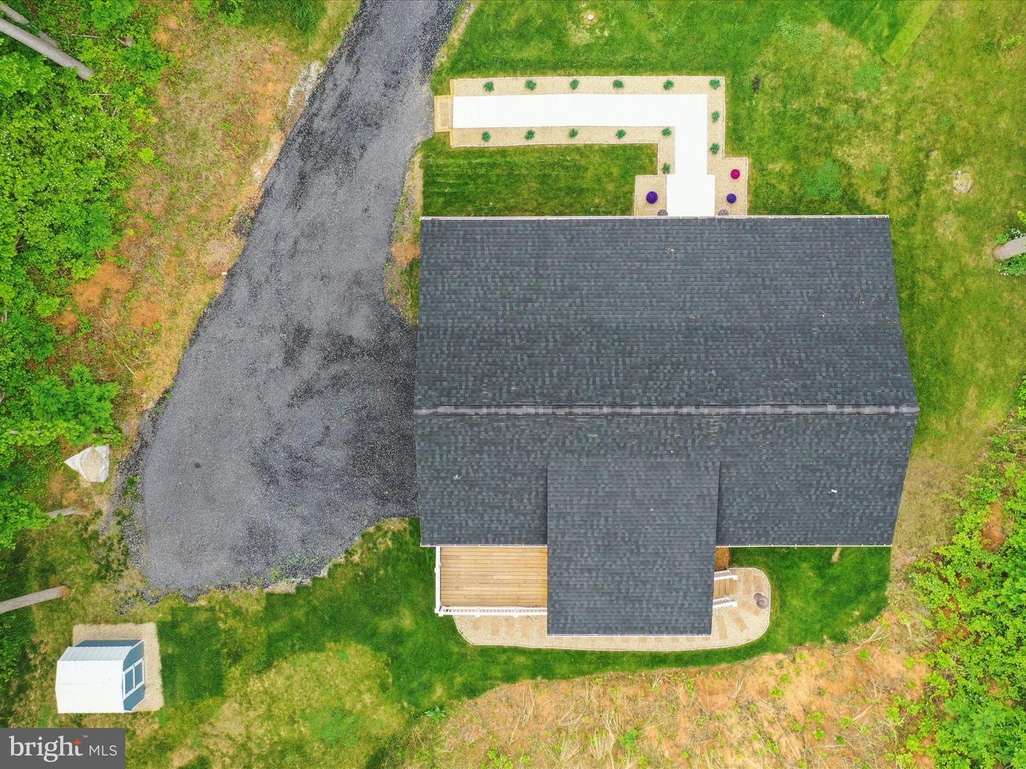 479 ROCKY LANE, FRONT ROYAL, Virginia 22630, 3 Bedrooms Bedrooms, ,2 BathroomsBathrooms,Residential,For sale,479 ROCKY LANE,VAWR2011924 MLS # VAWR2011924