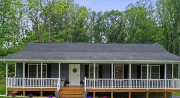 479 ROCKY LANE, FRONT ROYAL, Virginia 22630, 3 Bedrooms Bedrooms, ,2 BathroomsBathrooms,Residential,For sale,479 ROCKY LANE,VAWR2011924 MLS # VAWR2011924