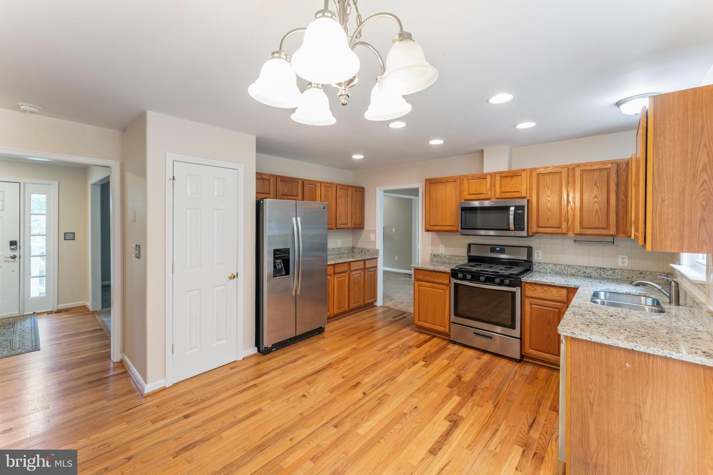 8 FALLING WATER CT, FREDERICKSBURG, Virginia 22405, 3 Bedrooms Bedrooms, ,2 BathroomsBathrooms,Residential,For sale,8 FALLING WATER CT,VAST2041648 MLS # VAST2041648
