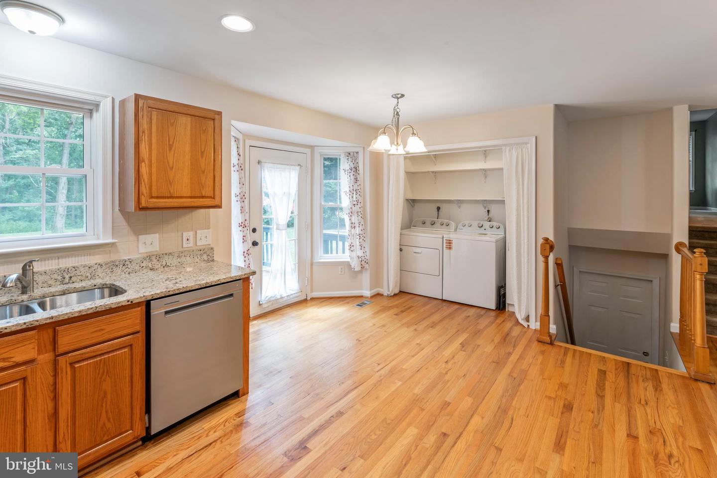 8 FALLING WATER CT, FREDERICKSBURG, Virginia 22405, 3 Bedrooms Bedrooms, ,2 BathroomsBathrooms,Residential,For sale,8 FALLING WATER CT,VAST2041648 MLS # VAST2041648