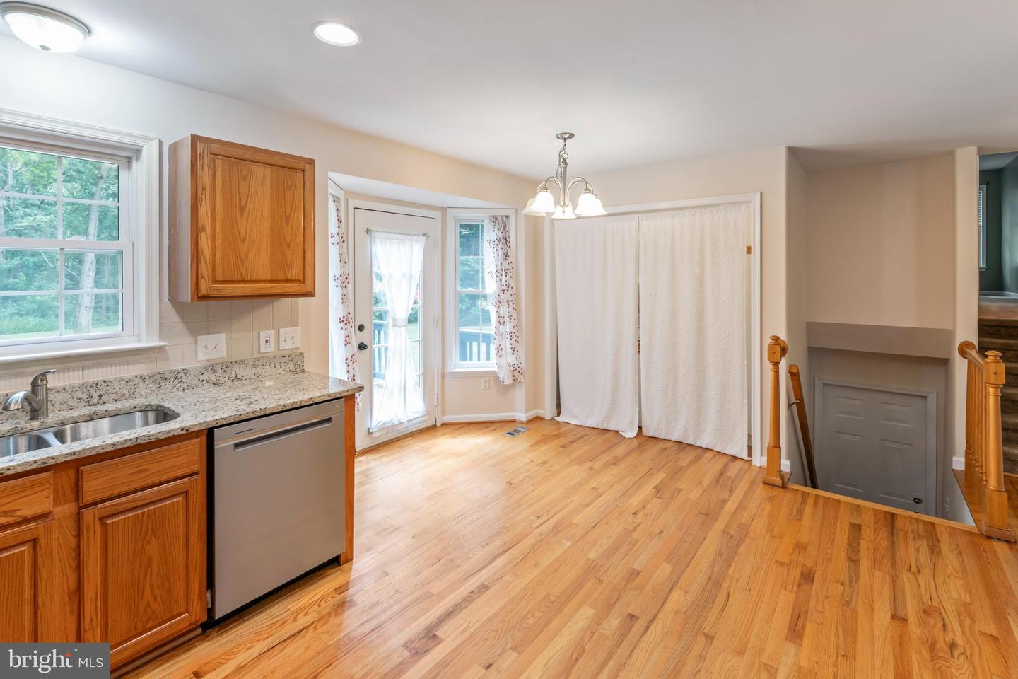 8 FALLING WATER CT, FREDERICKSBURG, Virginia 22405, 3 Bedrooms Bedrooms, ,2 BathroomsBathrooms,Residential,For sale,8 FALLING WATER CT,VAST2041648 MLS # VAST2041648