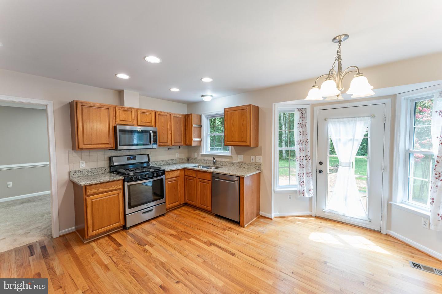 8 FALLING WATER CT, FREDERICKSBURG, Virginia 22405, 3 Bedrooms Bedrooms, ,2 BathroomsBathrooms,Residential,For sale,8 FALLING WATER CT,VAST2041648 MLS # VAST2041648