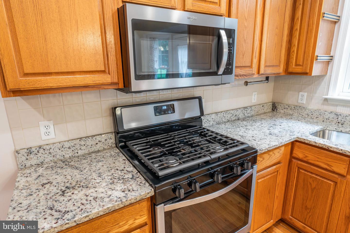 8 FALLING WATER CT, FREDERICKSBURG, Virginia 22405, 3 Bedrooms Bedrooms, ,2 BathroomsBathrooms,Residential,For sale,8 FALLING WATER CT,VAST2041648 MLS # VAST2041648