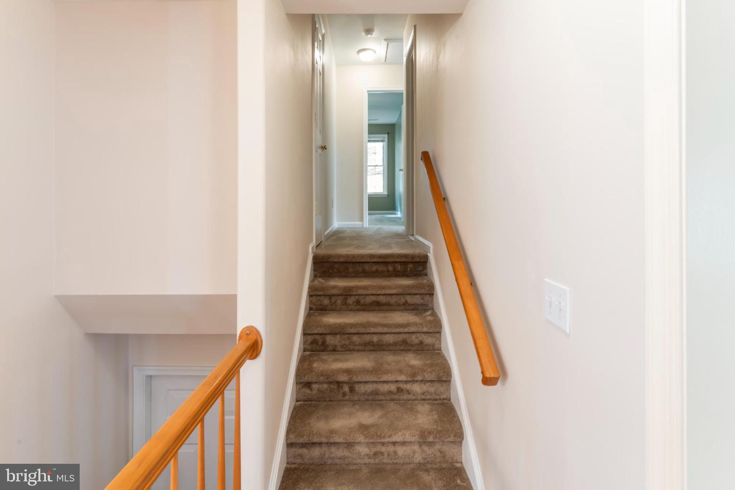 8 FALLING WATER CT, FREDERICKSBURG, Virginia 22405, 3 Bedrooms Bedrooms, ,2 BathroomsBathrooms,Residential,For sale,8 FALLING WATER CT,VAST2041648 MLS # VAST2041648