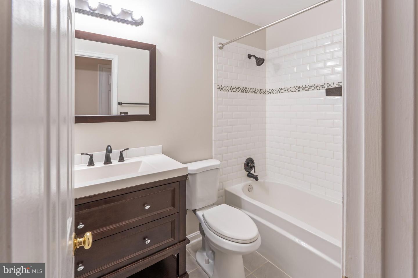 8 FALLING WATER CT, FREDERICKSBURG, Virginia 22405, 3 Bedrooms Bedrooms, ,2 BathroomsBathrooms,Residential,For sale,8 FALLING WATER CT,VAST2041648 MLS # VAST2041648