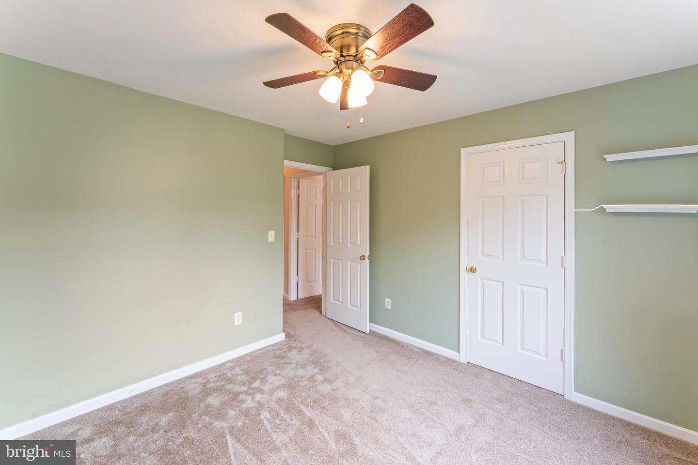 8 FALLING WATER CT, FREDERICKSBURG, Virginia 22405, 3 Bedrooms Bedrooms, ,2 BathroomsBathrooms,Residential,For sale,8 FALLING WATER CT,VAST2041648 MLS # VAST2041648