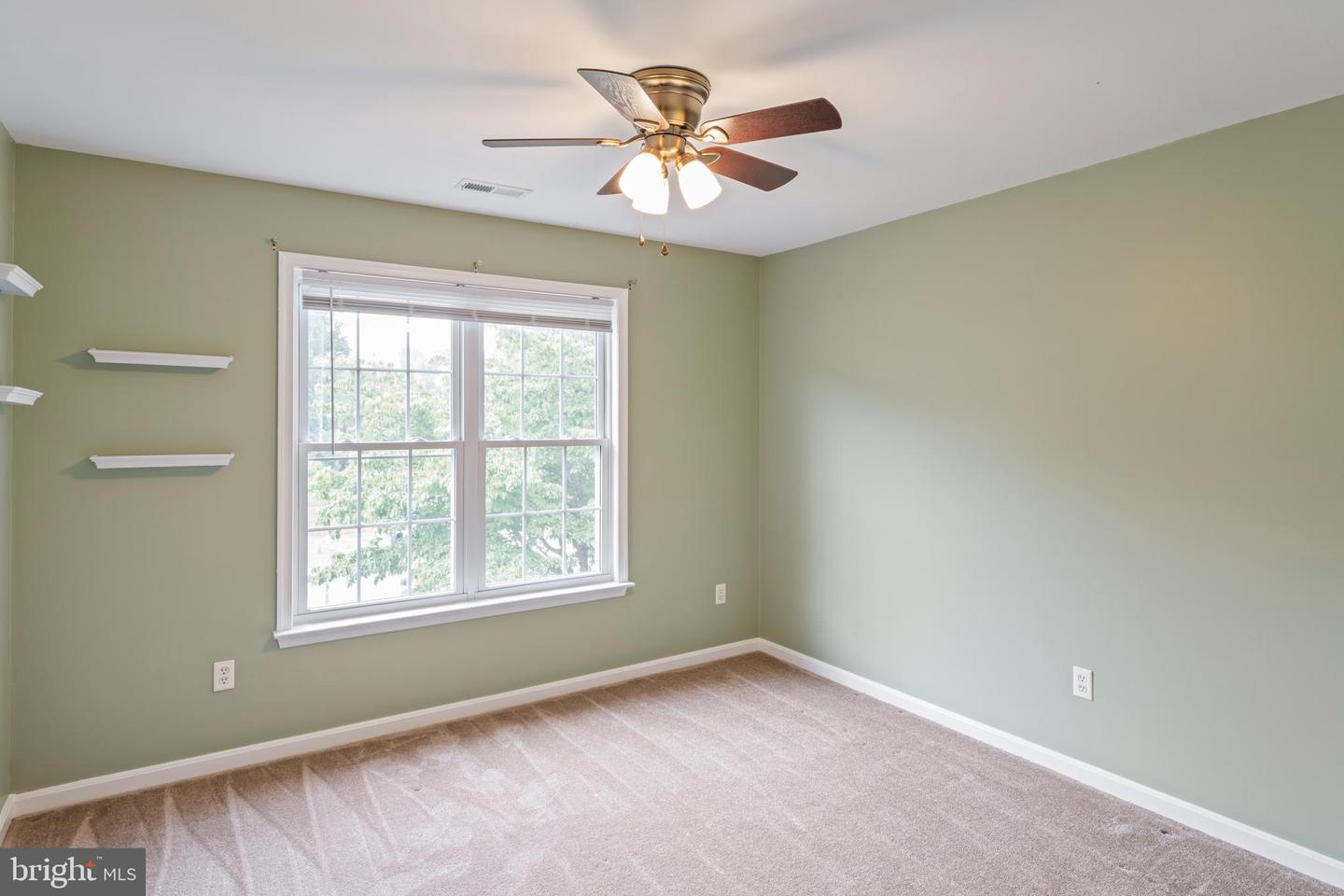 8 FALLING WATER CT, FREDERICKSBURG, Virginia 22405, 3 Bedrooms Bedrooms, ,2 BathroomsBathrooms,Residential,For sale,8 FALLING WATER CT,VAST2041648 MLS # VAST2041648