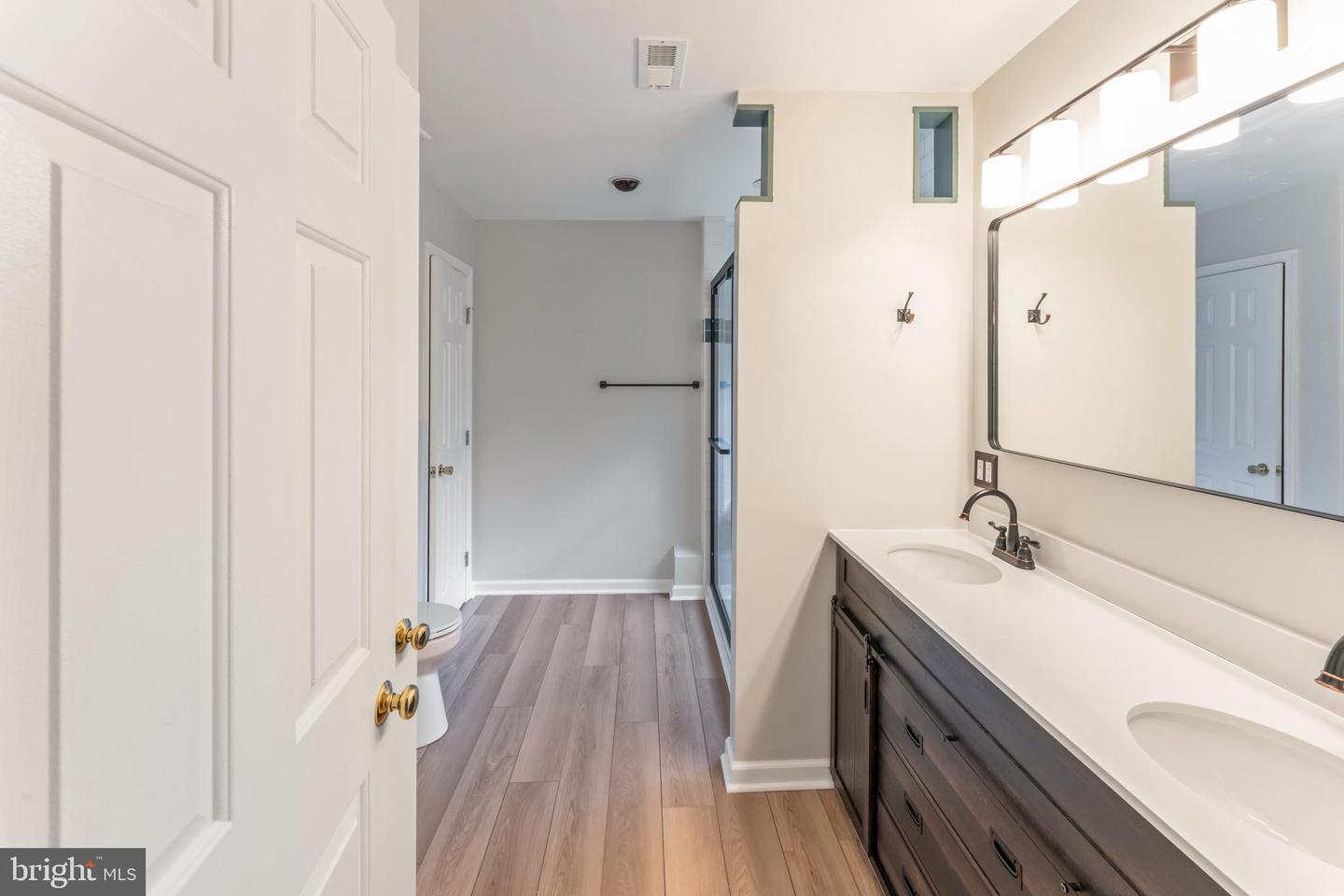 8 FALLING WATER CT, FREDERICKSBURG, Virginia 22405, 3 Bedrooms Bedrooms, ,2 BathroomsBathrooms,Residential,For sale,8 FALLING WATER CT,VAST2041648 MLS # VAST2041648