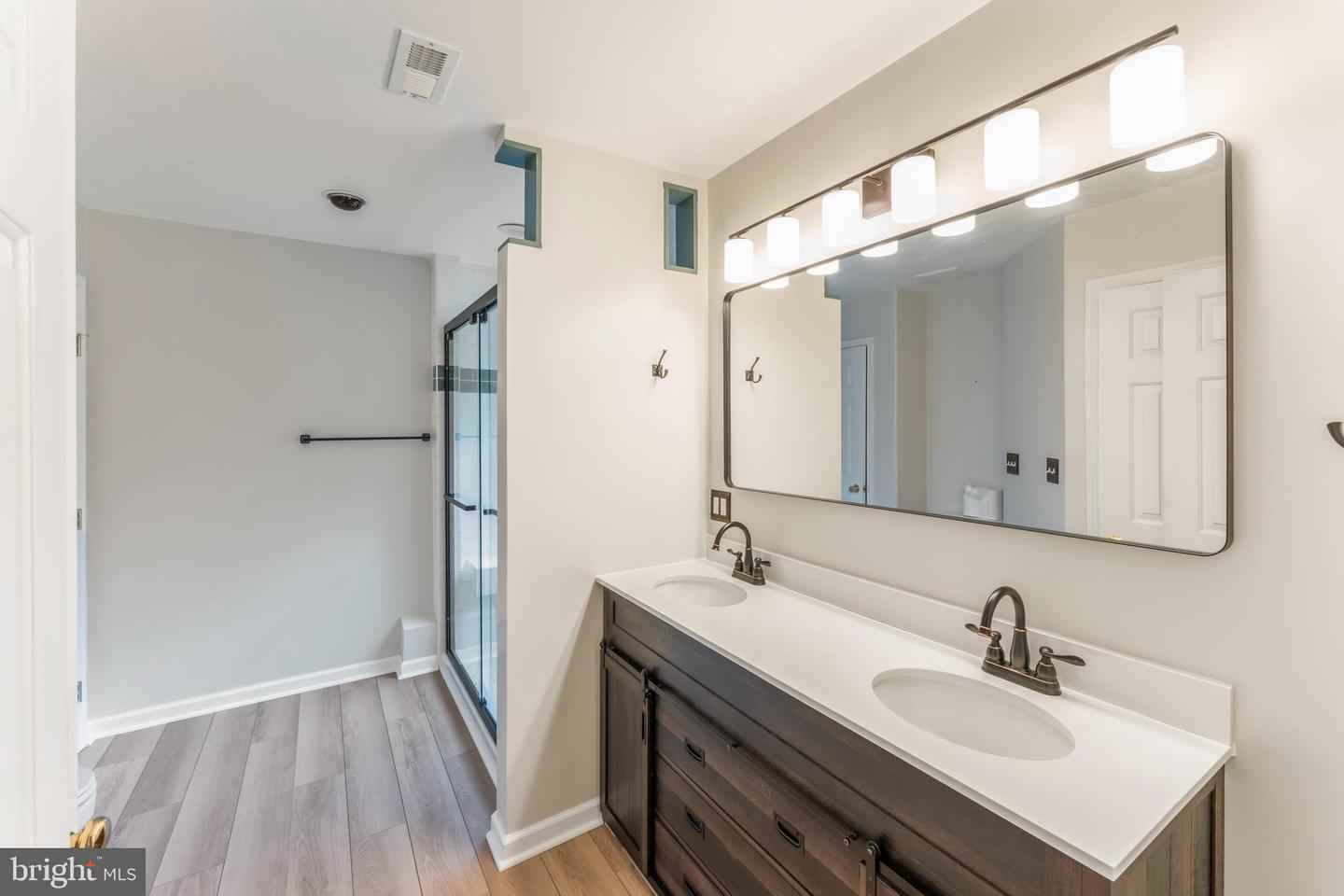 8 FALLING WATER CT, FREDERICKSBURG, Virginia 22405, 3 Bedrooms Bedrooms, ,2 BathroomsBathrooms,Residential,For sale,8 FALLING WATER CT,VAST2041648 MLS # VAST2041648