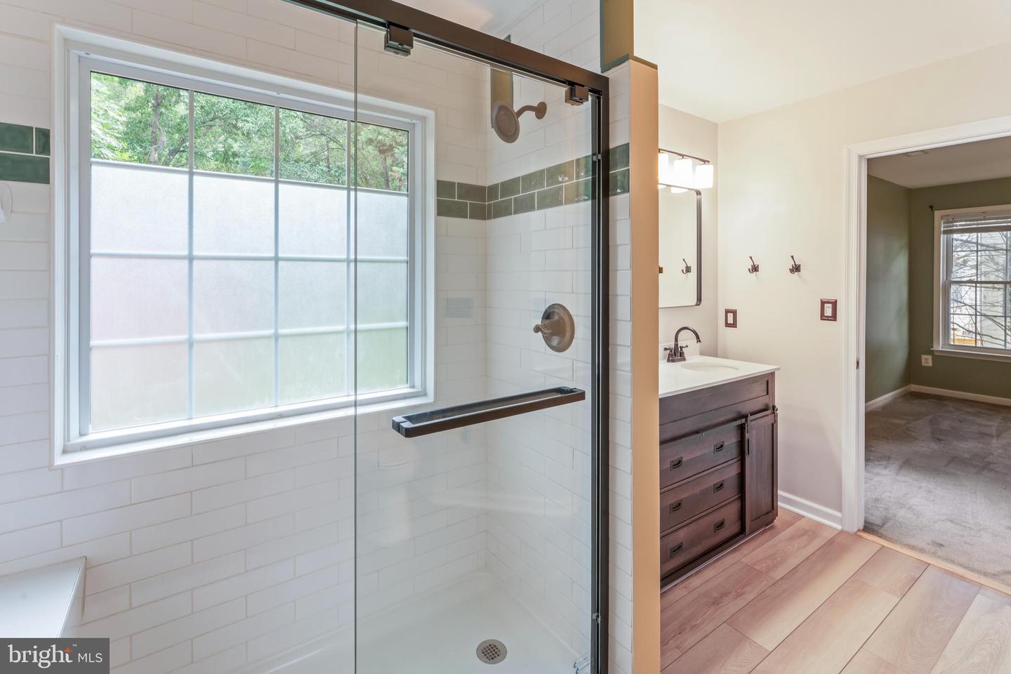 8 FALLING WATER CT, FREDERICKSBURG, Virginia 22405, 3 Bedrooms Bedrooms, ,2 BathroomsBathrooms,Residential,For sale,8 FALLING WATER CT,VAST2041648 MLS # VAST2041648